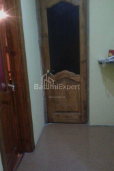 Բնակարան 2-комн 64 m² - Յուրիևսկայա, Batumi