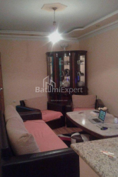 Բնակարան 2-комн 64 m² - Յուրիևսկայա, Batumi