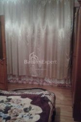 Բնակարան 2-комн 64 m² - Յուրիևսկայա, Batumi
