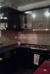 Բնակարան 2-комн 64 m² - Յուրիևսկայա, Batumi