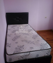 Բնակարան 3-комн 62 m² - Յուրիևսկայա, Batumi