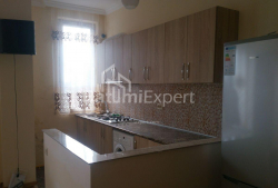 Բնակարան 62 մ² - Յուրիևսկայա, Batumi, Վրաստан