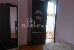 Բնակարան 3-комн 62 m² - Յուրիևսկայա, Batumi