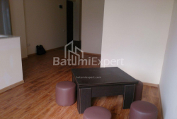 Բնակարան 3-комн 62 m² - Յուրիևսկայա, Batumi