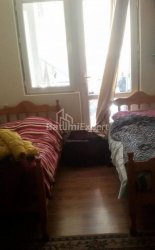 Բնակարան 2-комн 51 m² - Յուրիևսկայա, Batumi