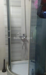 Բնակարան 2-комн 51 m² - Յուրիևսկայա, Batumi