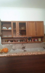 Բնակարան 2-комн 51 m² - Յուրիևսկայա, Batumi