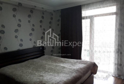 Բնակարան 4-комн 115 m² - Յուրիևսկայա, Batumi