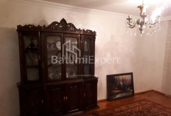 Բնակարան 115 մ² - Յուրիևսկայա, Batumi, Վրաստан
