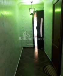 Բնակարան 115 մ² - Յուրիևսկայա, Batumi, Վրաստан