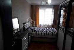 Բնակարան 4-комн 115 m² - Յուրիևսկայա, Batumi