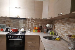 Բնակարան 4-комн 115 m² - Յուրիևսկայա, Batumi