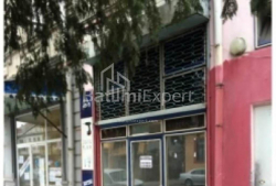 Բնակարան 1-комн 44 m² - Յուրիևսկայա, Batumi