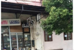Բնակարան 1-комн 44 m² - Յուրիևսկայա, Batumi