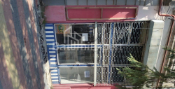 Բնակարան 1-комн 44 m² - Յուրիևսկայա, Batumi