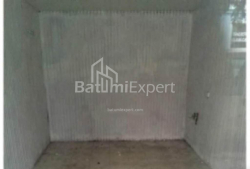 Բնակարան 1-комн 44 m² - Յուրիևսկայա, Batumi