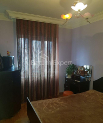 Բնակարան 85 մ² - Պետրա Բագրատիոնի, Batumi, Վրաստан