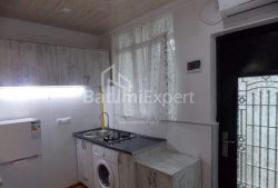 Բնակարան 2-комн 50 m² - Յուրիևսկայա, Batumi