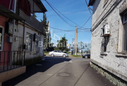Բնակարան 2-комн 50 m² - Յուրիևսկայա, Batumi