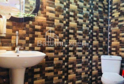 Բնակարան 50 մ² - Յուրիևսկայա, Batumi, Վրաստан