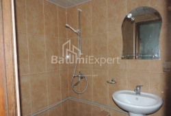 Բնակարան 2-комн 50 m² - Յուրիևսկայա, Batumi