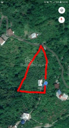 Բնակարան 160 մ² - Յուրիևսկայա, Batumi, Վրաստан