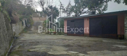 Բնակարան 4-комн 160 m² - Յուրիևսկայա, Batumi