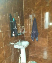 Բնակարան 4-комн 160 m² - Յուրիևսկայա, Batumi
