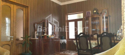 Բնակարան 4-комн 160 m² - Յուրիևսկայա, Batumi