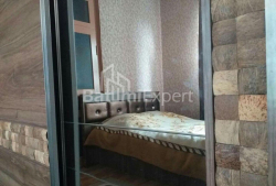 Բնակարան 160 մ² - Յուրիևսկայա, Batumi, Վրաստан