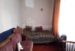 Բնակարան 1-комн 36 m² - Վախթանգ Գորգասալի, Batumi