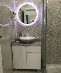 Բնակարան 2-комн 29 m² - Յուրիևսկայա, Batumi
