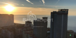 Բնակարան 54 մ² - Նիկո Փիրոսմանի, Batumi, Վրաստан