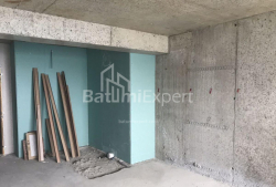 Բնակարան 1-комн 38 m² - Շերիֆ Խիմշիաշվիլի, Batumi