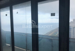 Բնակարան 38 մ² - Շերիֆ Խիմշիաշվիլի, Batumi, Վրաստан