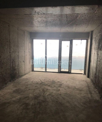 Բնակարան 38 մ² - Շերիֆ Խիմշիաշվիլի, Batumi, Վրաստан