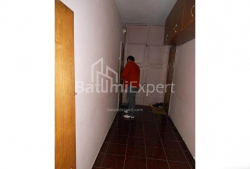 Բնակարան 3-комн 54 m² - Յուրիևսկայա, Batumi