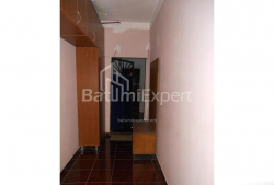 Բնակարան 3-комн 54 m² - Յուրիևսկայա, Batumi