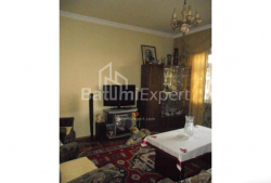 Բնակարան 3-комн 54 m² - Յուրիևսկայա, Batumi