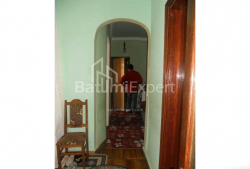 Բնակարան 54 մ² - Յուրիևսկայա, Batumi, Վրաստан
