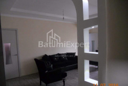 Բնակարան 3-комн 60 m² - Գեներալ Ասլան Աբաշիձե, Batumi