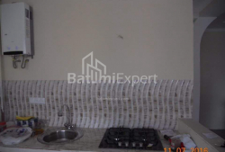 Բնակարան 60 մ² - Գեներալ Ասլան Աբաշիձե, Batumi, Վրաստан