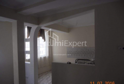 Բնակարան 3-комн 60 m² - Գեներալ Ասլան Աբաշիձե, Batumi