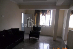 Բնակարան 3-комн 60 m² - Գեներալ Ասլան Աբաշիձե, Batumi
