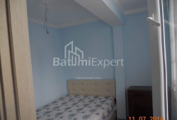 Բնակարան 60 մ² - Գեներալ Ասլան Աբաշիձե, Batumi, Վրաստан