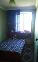 Բնակարան 64 մ² - Յուրիևսկայա, Batumi, Վրաստан