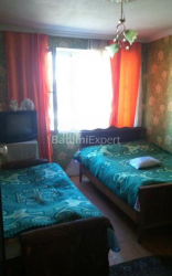 Բնակարան 64 մ² - Յուրիևսկայա, Batumi, Վրաստан