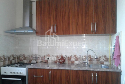Բնակարան 2-комн 57 m² - Յուրիևսկայա, Batumi