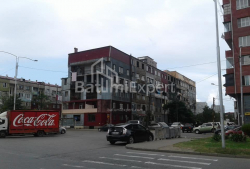 Բնակարան 2-комн 57 m² - Յուրիևսկայա, Batumi