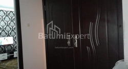 Բնակարան 2-комн 57 m² - Յուրիևսկայա, Batumi